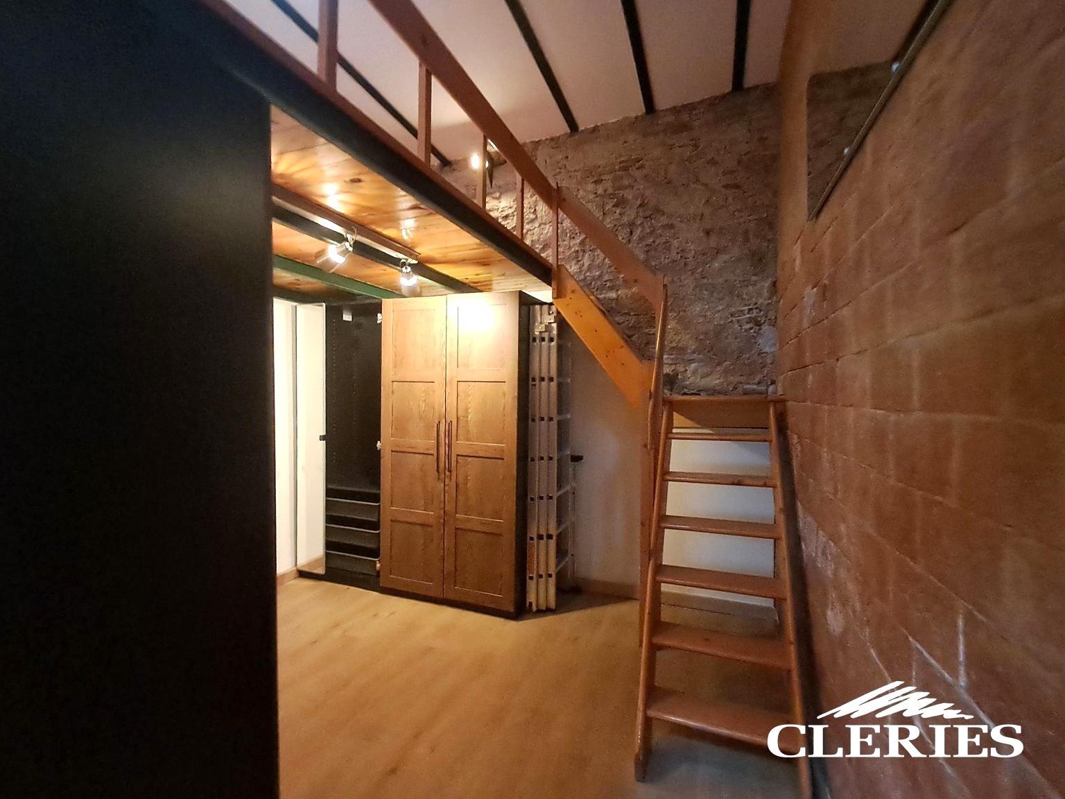 /RealEstateImages/6910/20260605_084459 [Resolucion de Escritorio].jpg